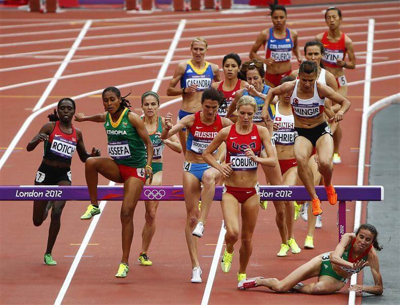 19embarrassingsportswomen-63082.jpg