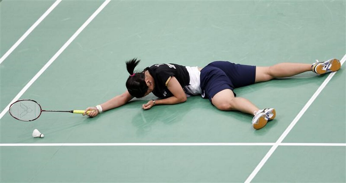 22embarrassingsportswomen-83182.jpg