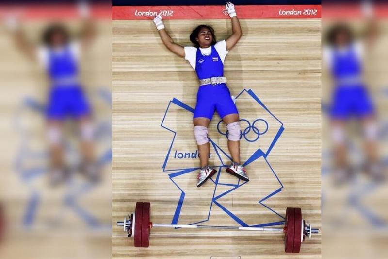 23embarrassingsportswomen-91801.jpg