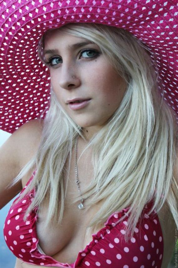 https://delniusdiario.com/wp-content/uploads/2022/09/18-cute-russian-girls-part-4.jpg