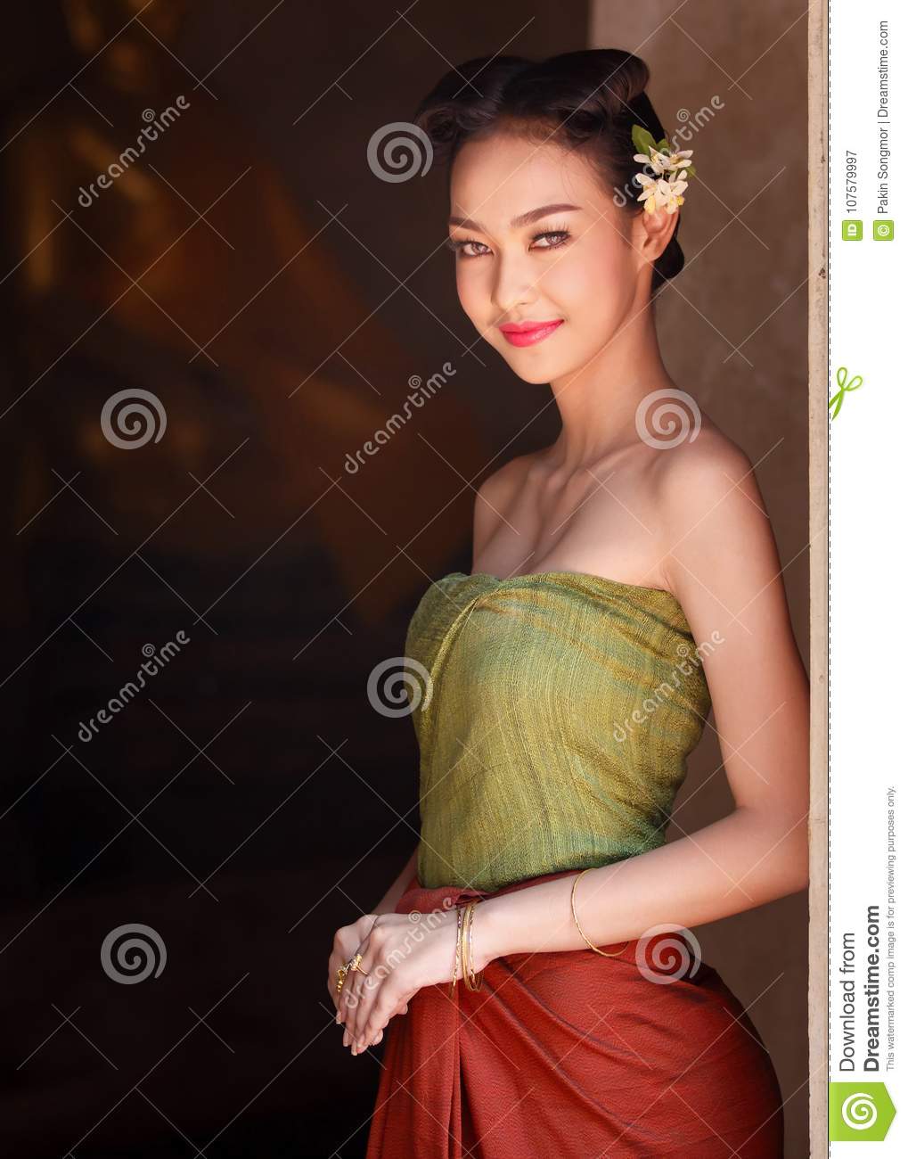russian mail bride