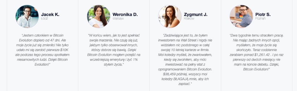 crypto trading bot free