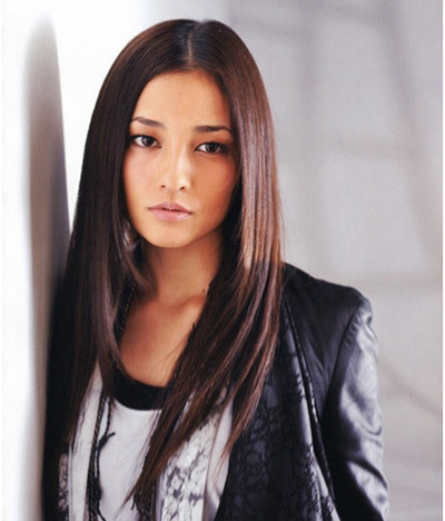 taiwanese girls
