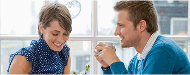 https://www.stlbrideandgroom.com/cost-and-prices/