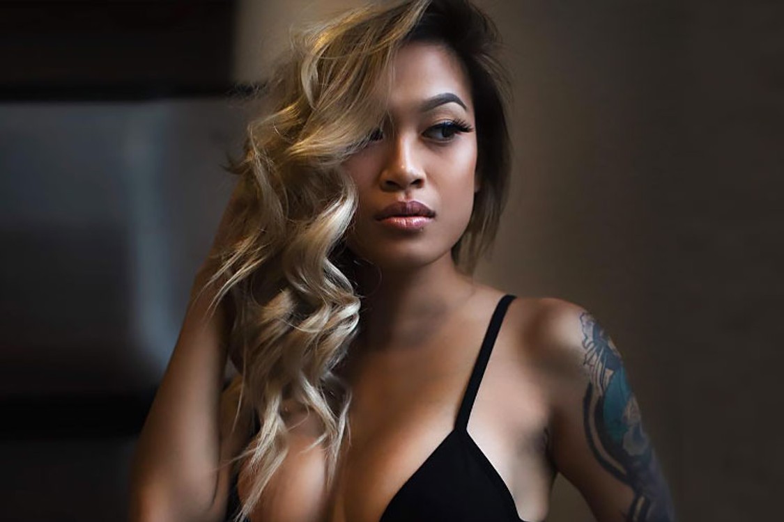 https://delniusdiario.com/wp-content/uploads/2022/09/thai-brides-bg-1626865105399.jpg