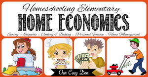 Economics