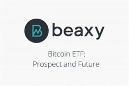 bitcoin sats