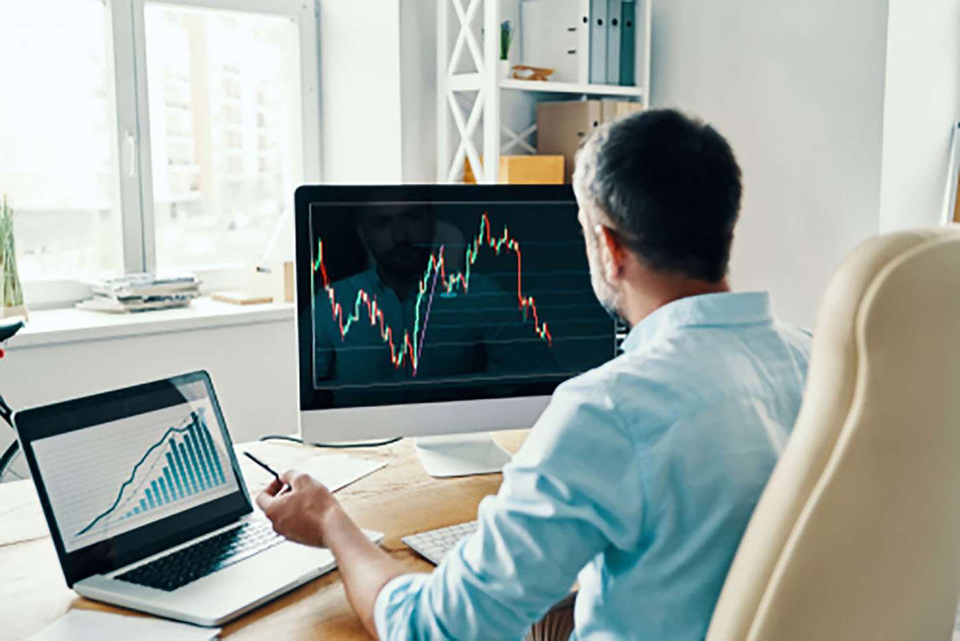 как заработать биткоины 2015