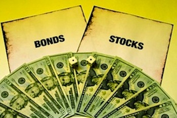 Stocks