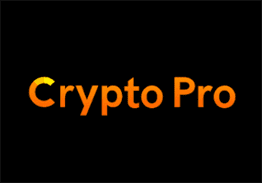 how to buy ethereum with paypal