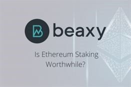 how to buy ethereum with paypal