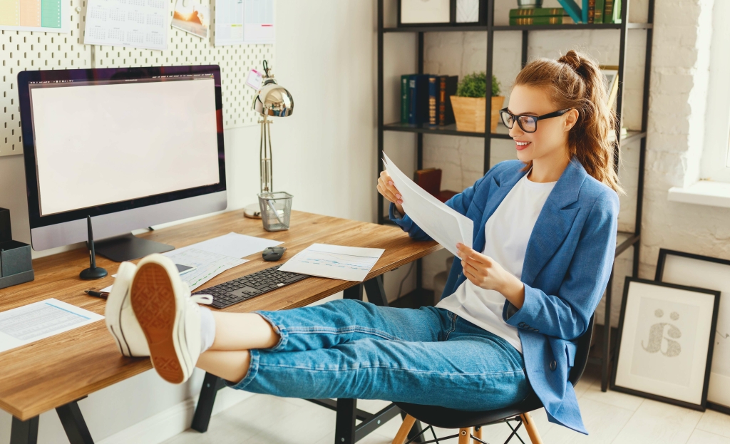 marketable courses