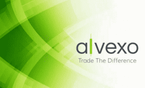 is axitrader legit