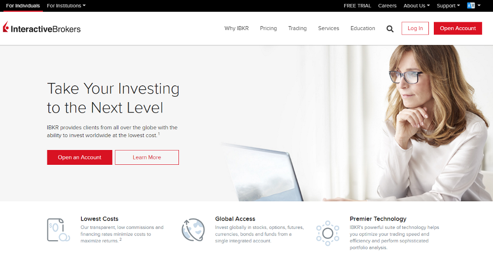 beaxy review
