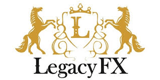 alvexo forex broker