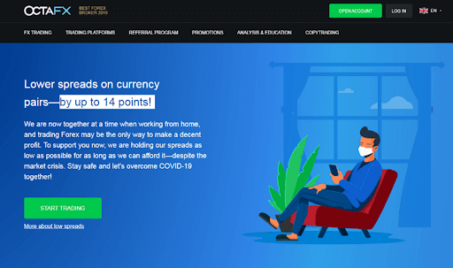 beaxy review