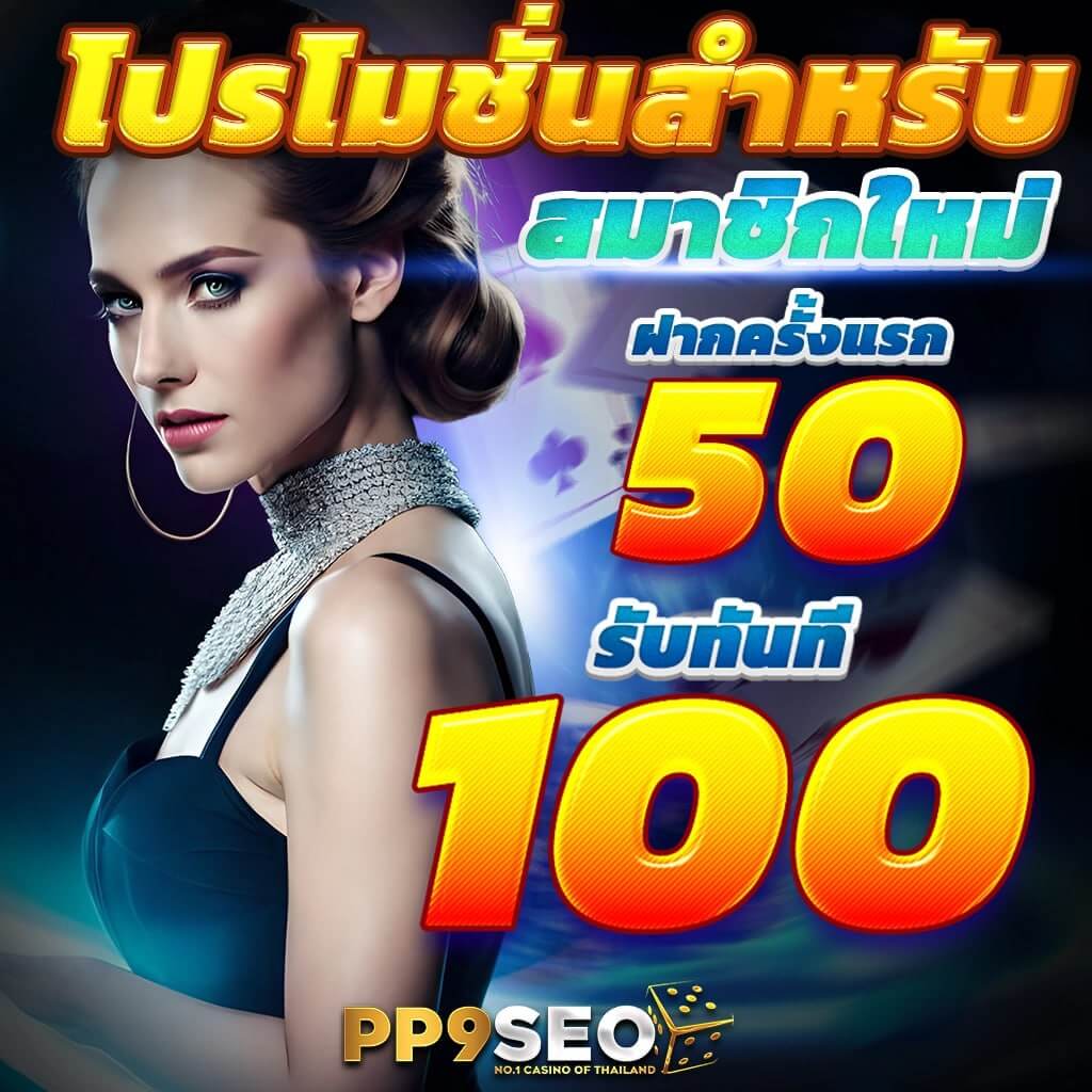 www faw99