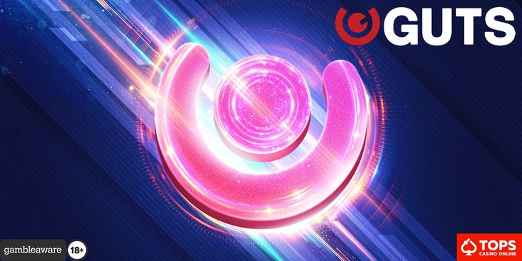 1xbet букмекерская контора официальный сайт