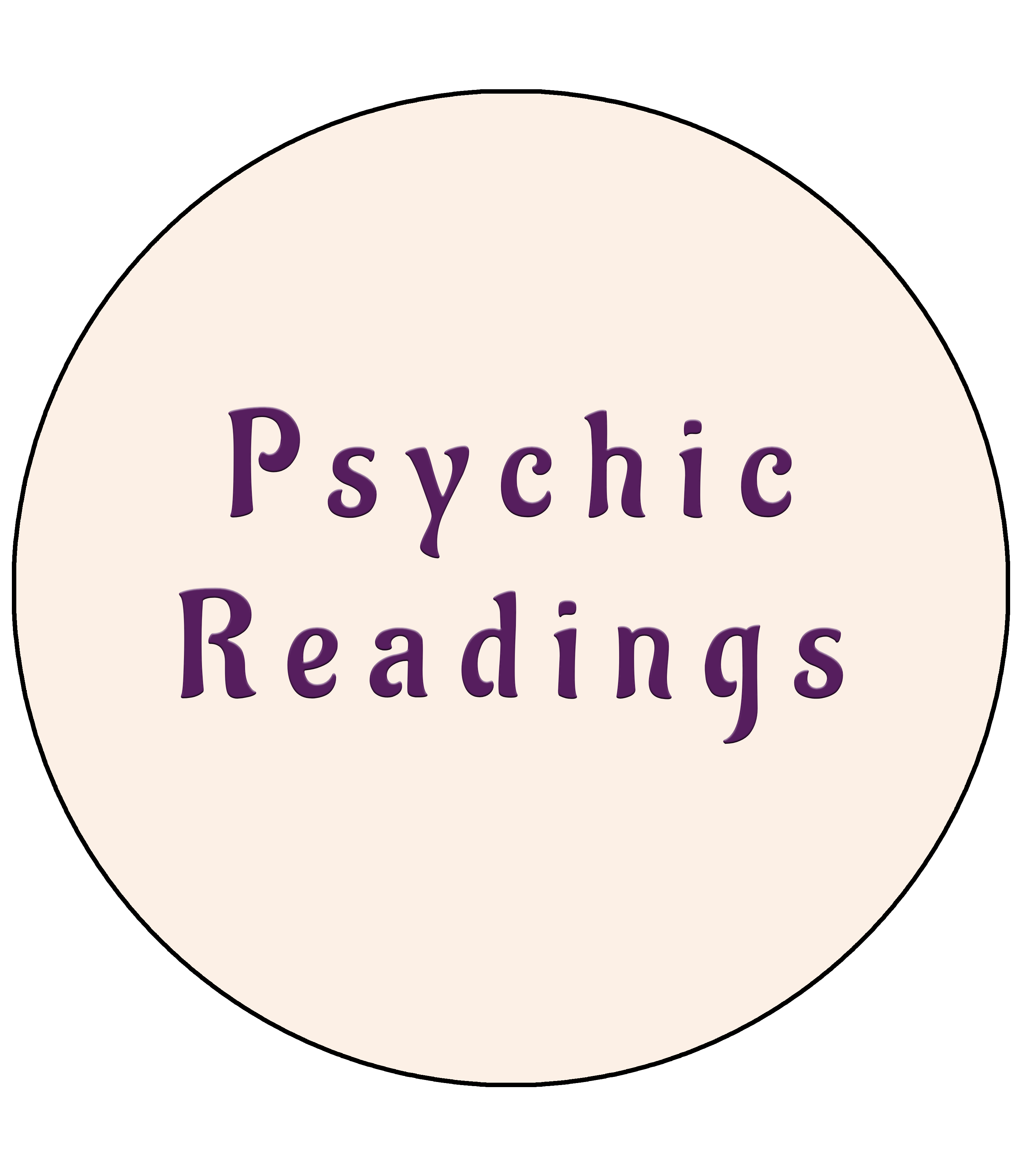 tarot cards reading near me