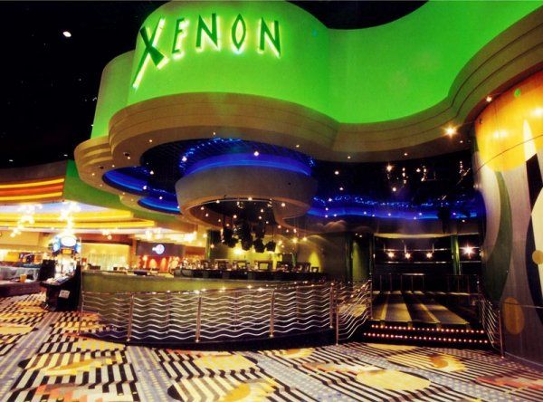 golden moon casino winners