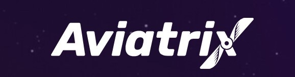 my aviatrix by main farm game