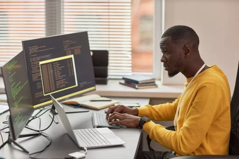 sass developer