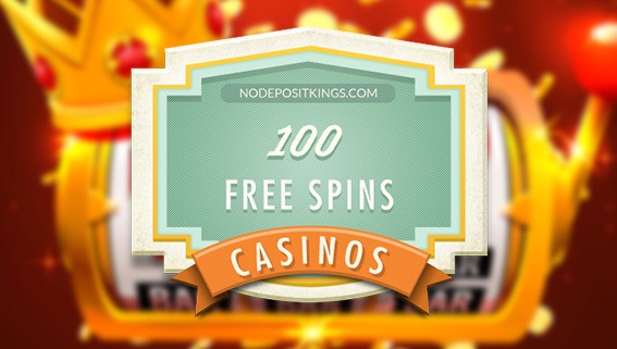 free online casino games win real money no deposit