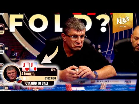leon bet casino