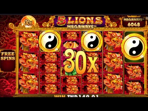 leon casino κριτικες