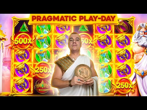 online mobile waterwheel casinos