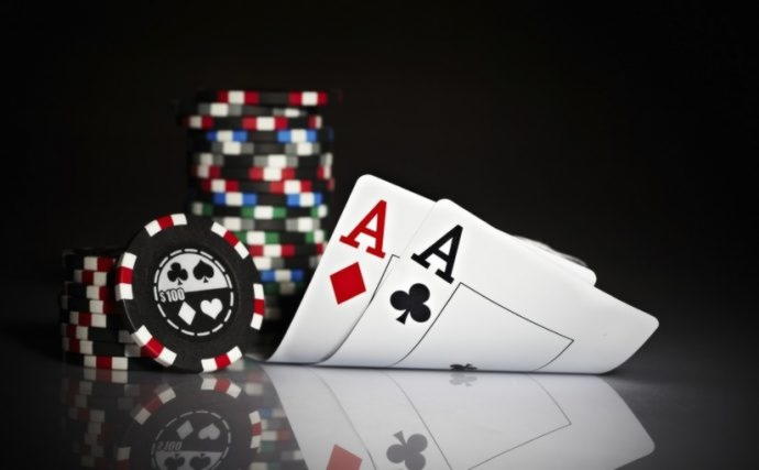 kuweka pesa 1xbet