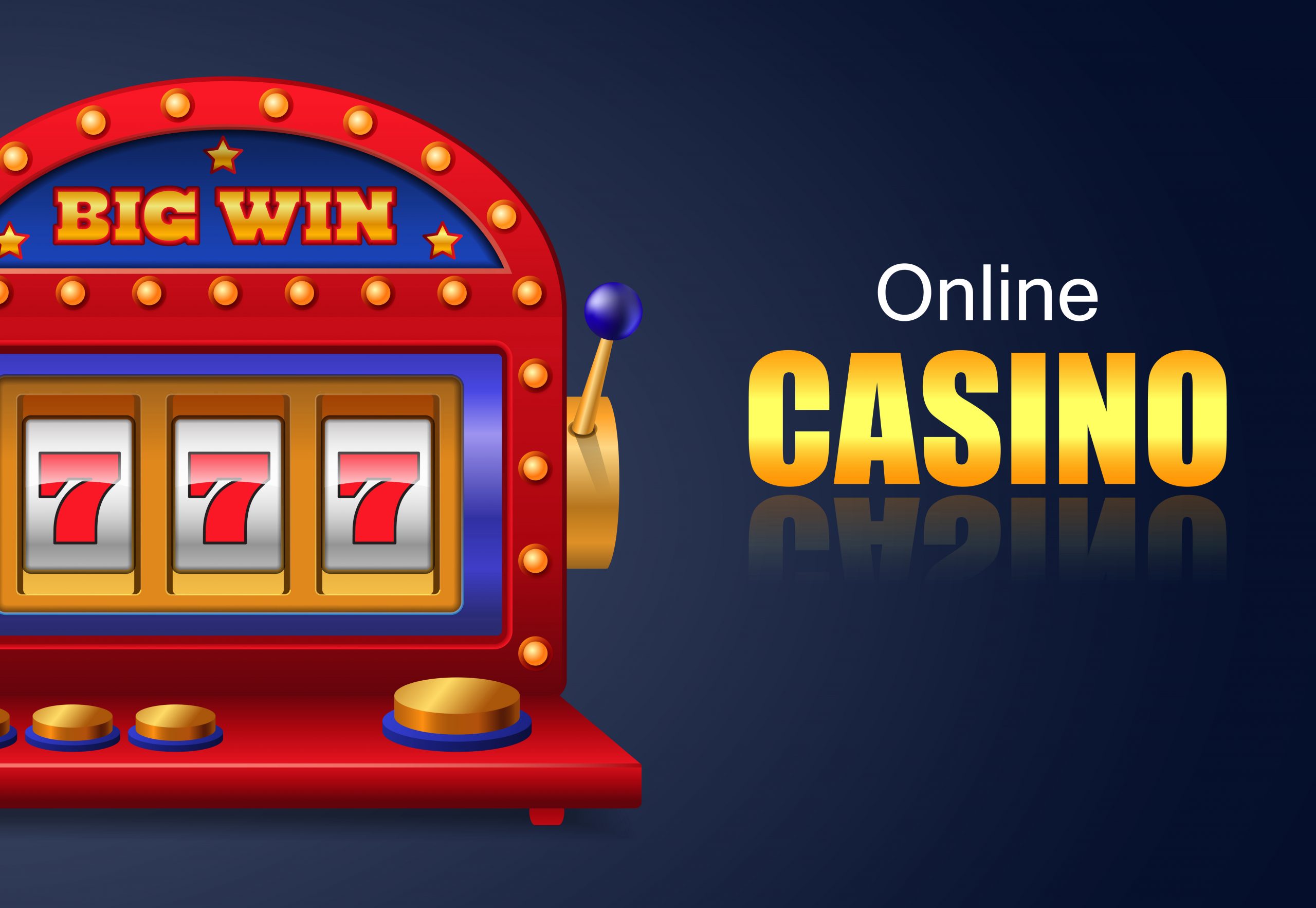 turning stone online casino