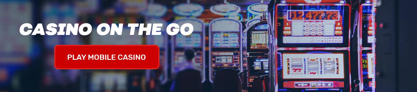 toto 1xbet