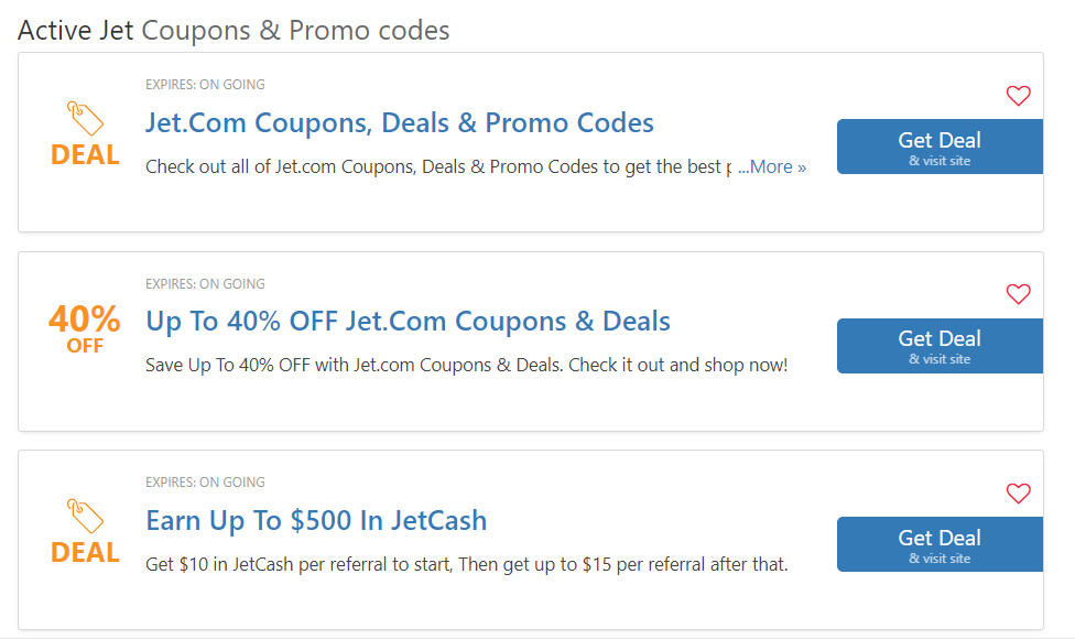 casino casino bonus codes