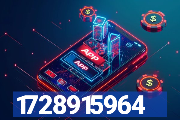 código promocional jugabet