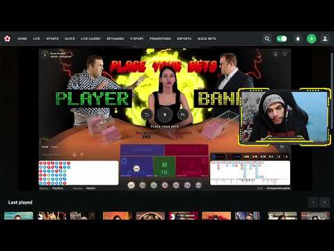 leon bet casino