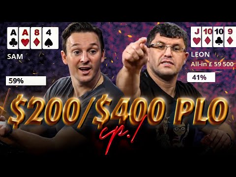 leon casino gr