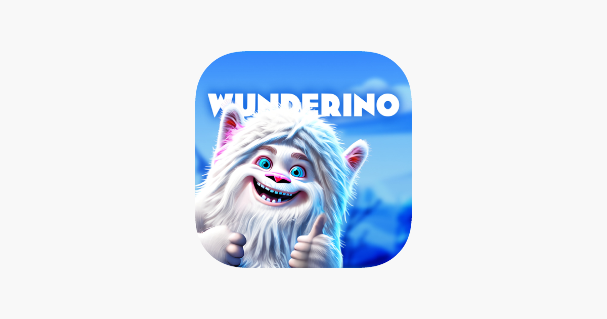 Wunderino bewertung