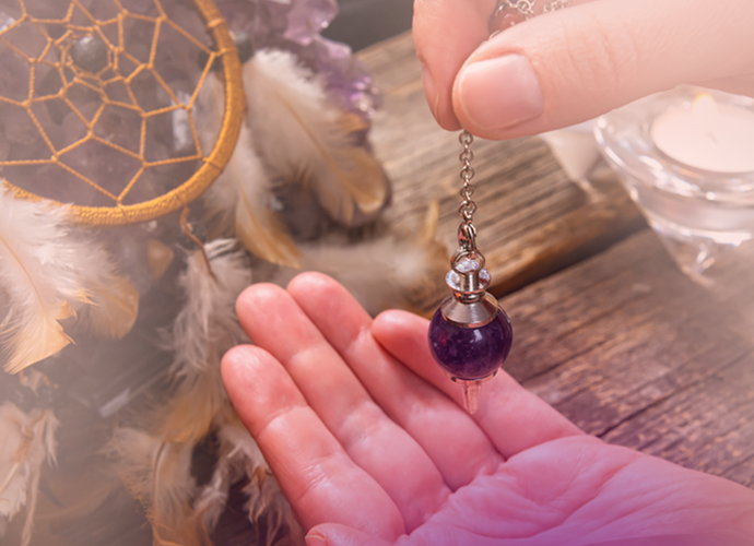 top psychic readings