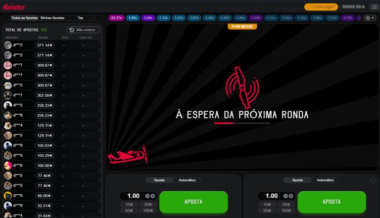 Valorbet