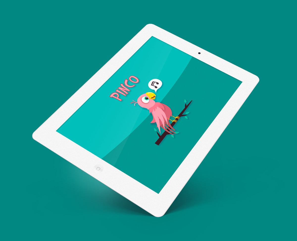 Pinko casino