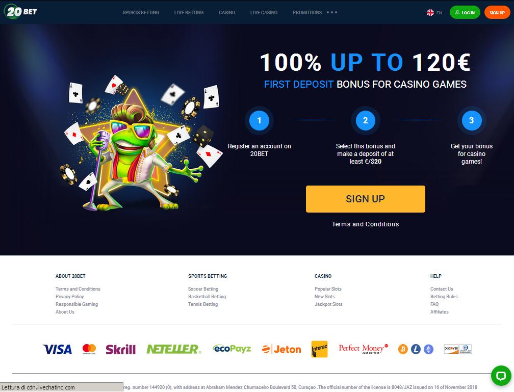 1xbet uzbek