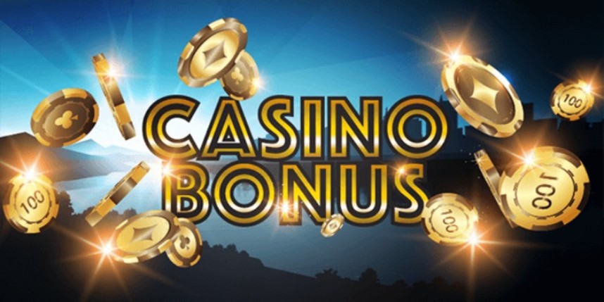 turning stone online casino