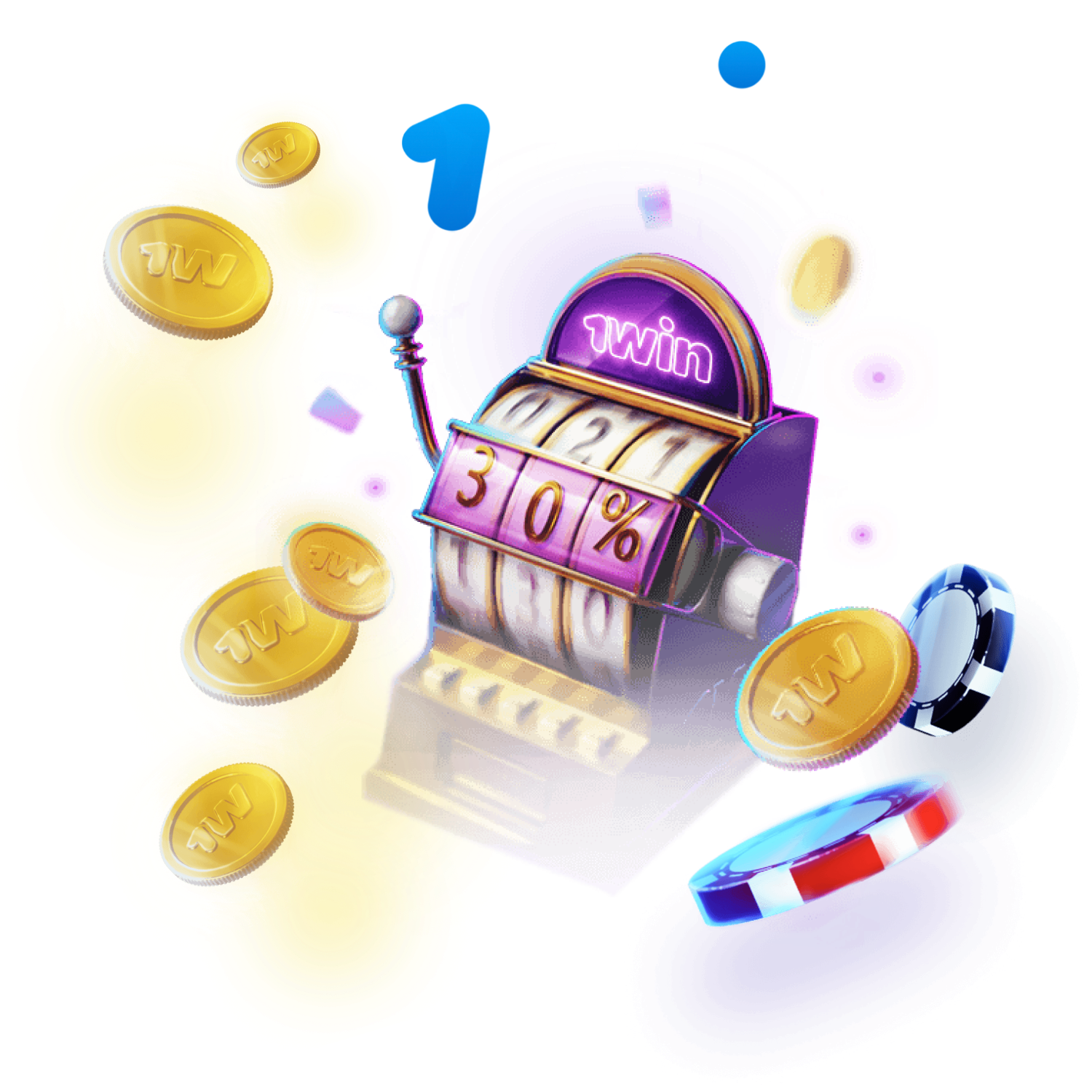 best online casino bonus