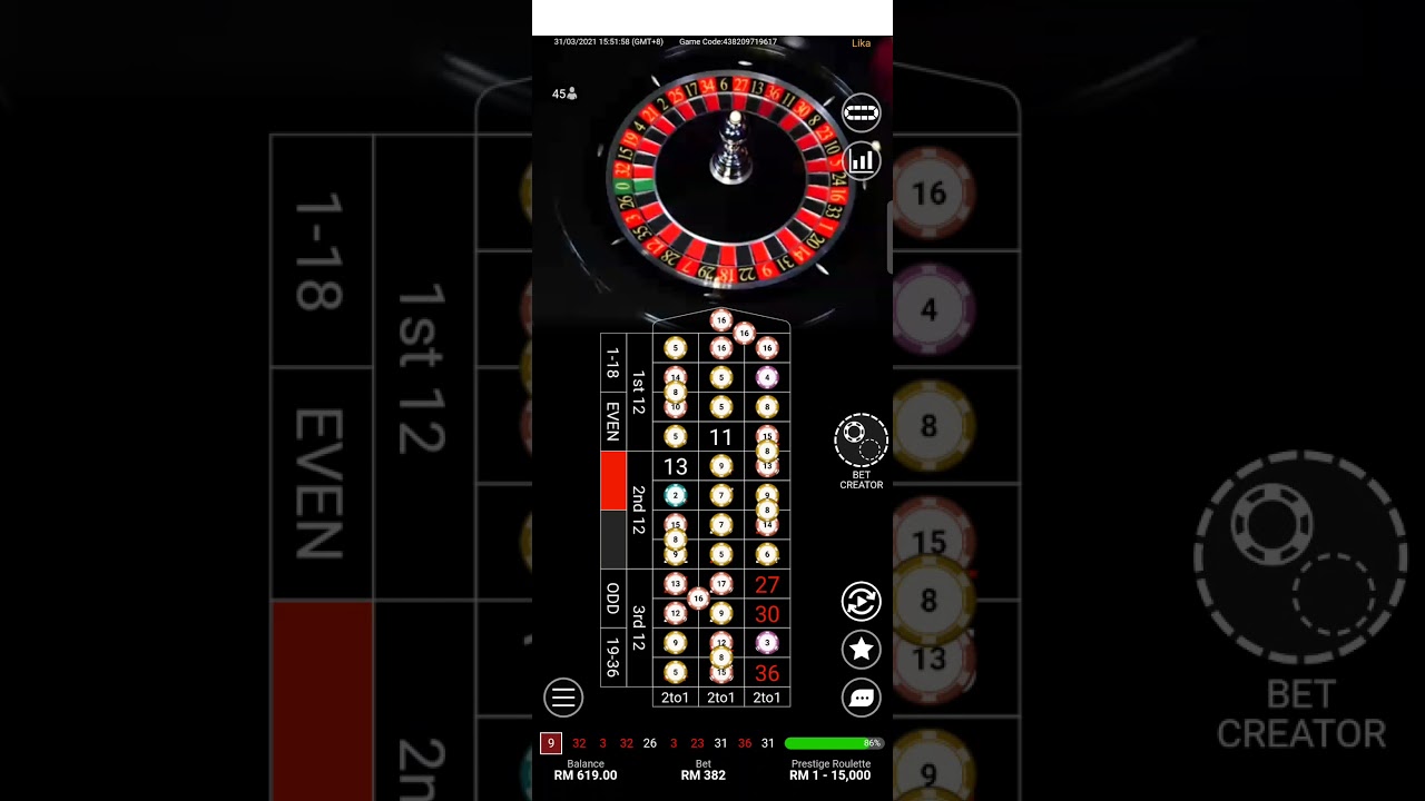 388bet ứng dụng di động