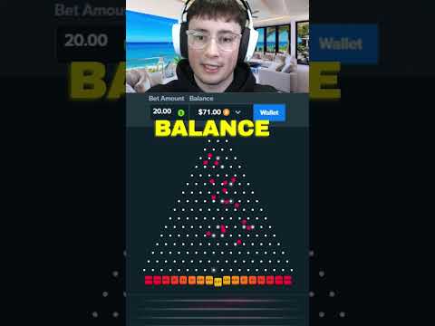 mostbet kz