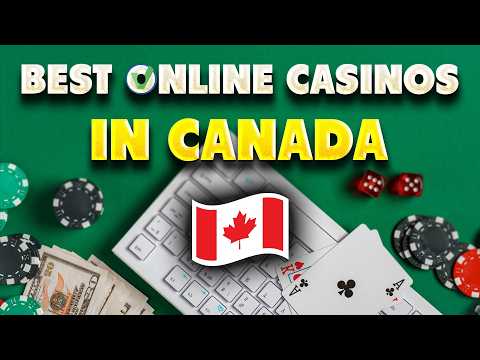 mostbet kz