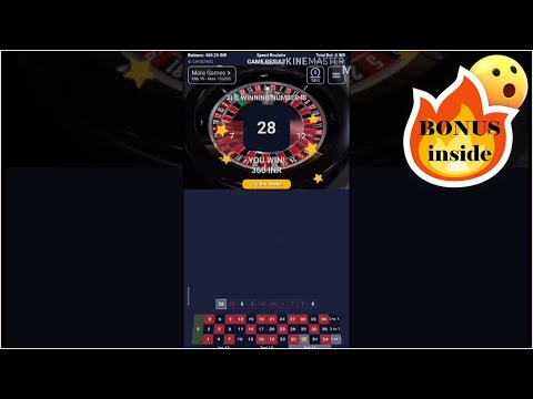 top online casinos that accept siru mobile deposits