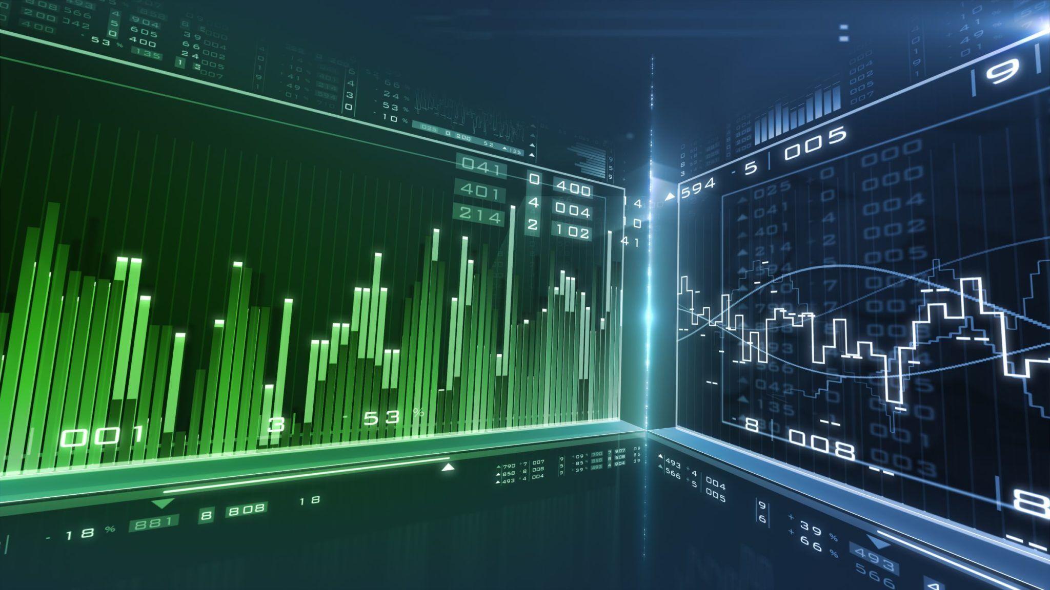 online forex trading platforms