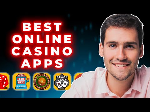 casinos online mobile